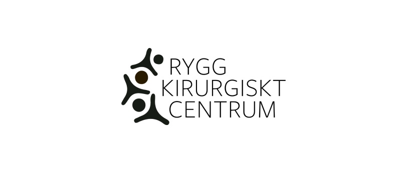 Ryggkirurgiskt Centrum
