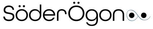Söderögon