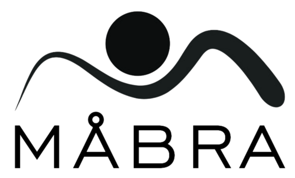 Måbra Hälsa Hammarby