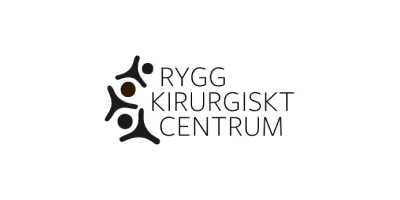 Ryggkirurgiskt Centrum