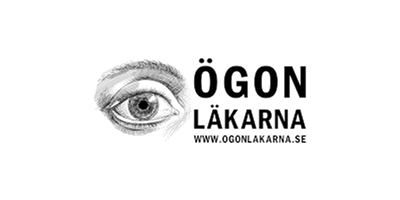 Ögonläkarna i Eslöv