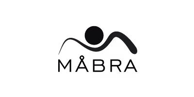 Måbra Hälsa Danderyd