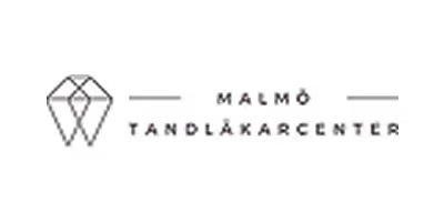 Malmö Tandläkarcenter