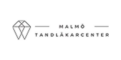 Malmö Tandläkarcenter