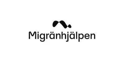 Migränhjälpen