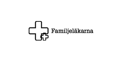 Familjeläkarna Arninge