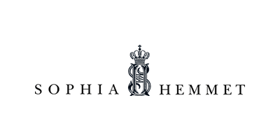 Hälsocentralen Sophiahemmet