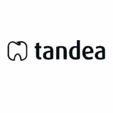 Tandea Haninge