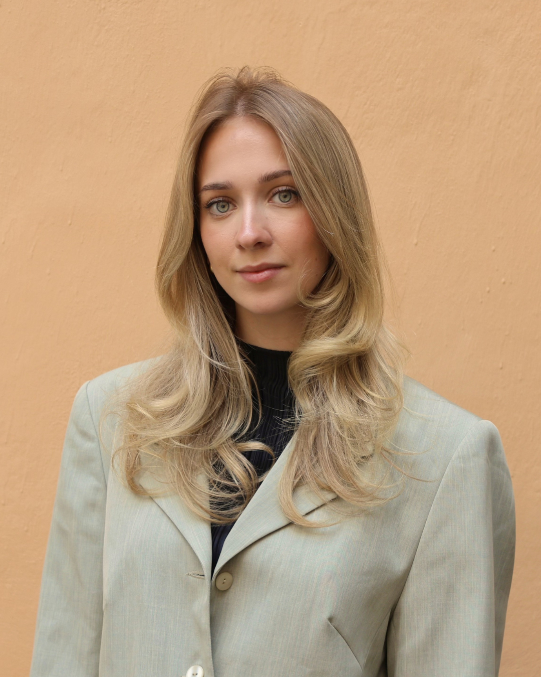 Amelia Malm