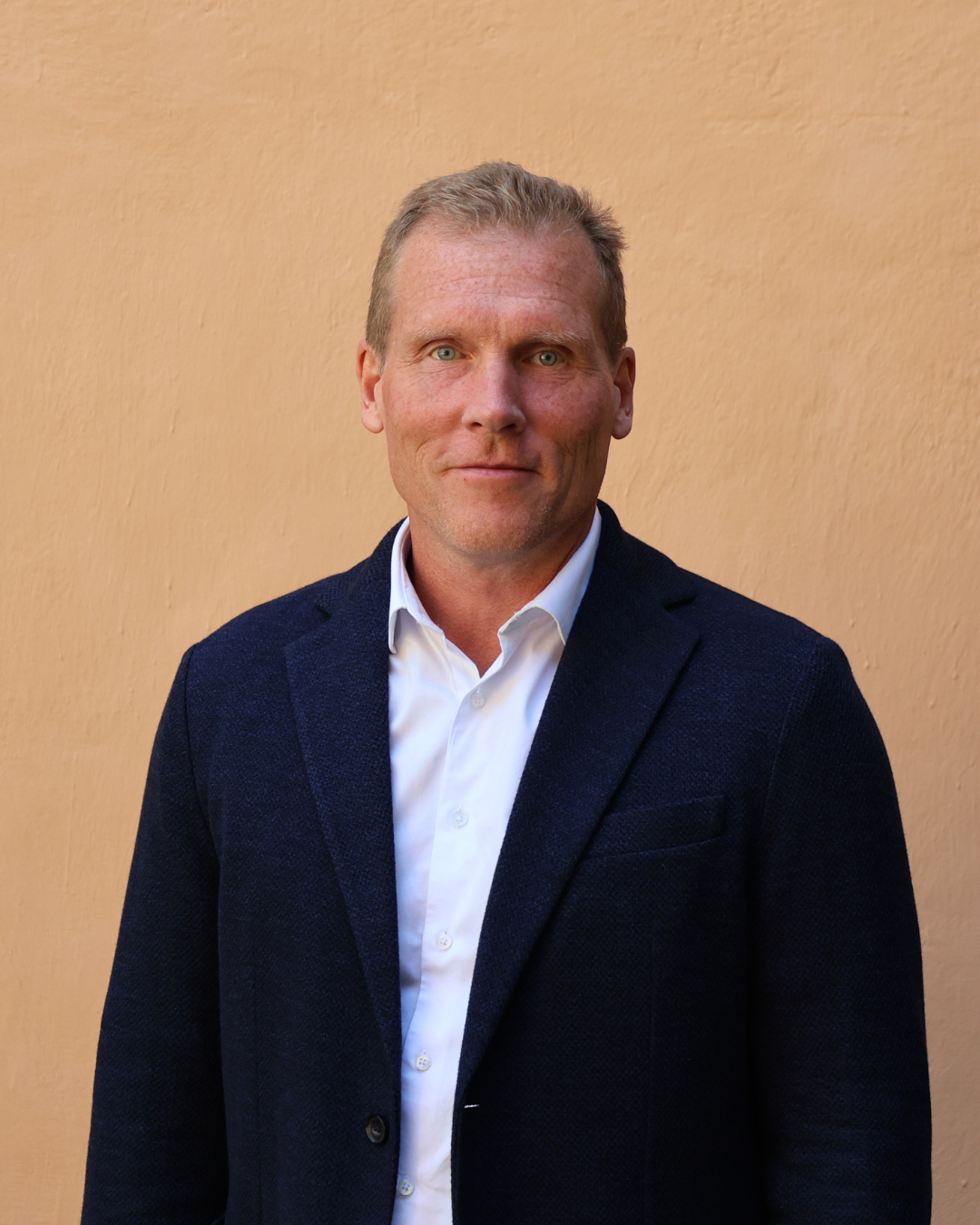 Magnus Svanblom