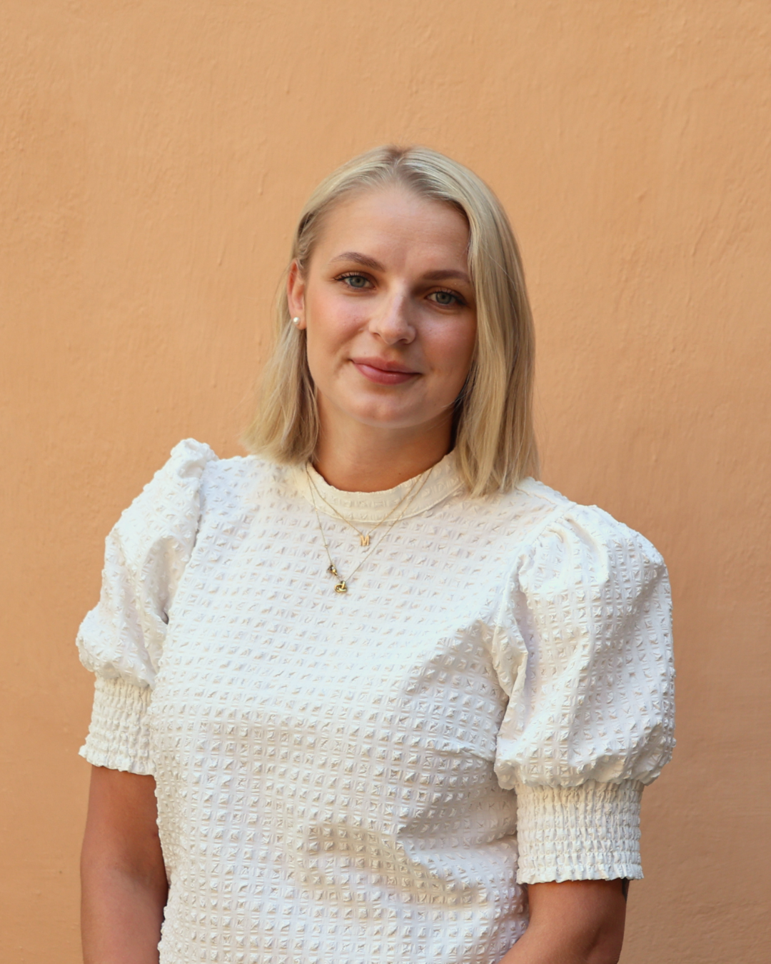 Filippa Langerfors