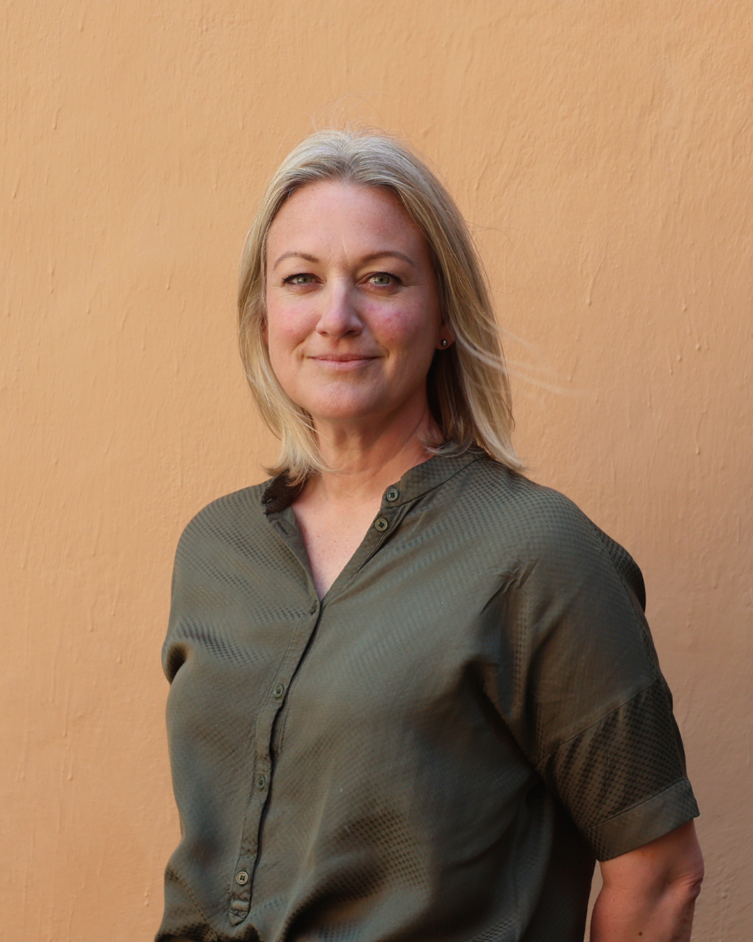 Emma Åström