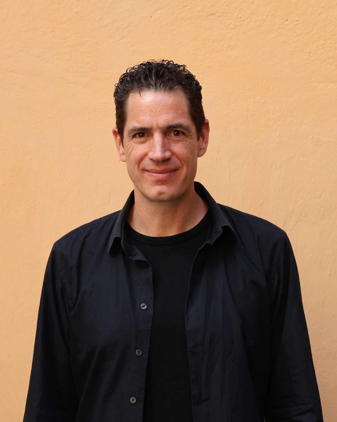 Pierre Killy