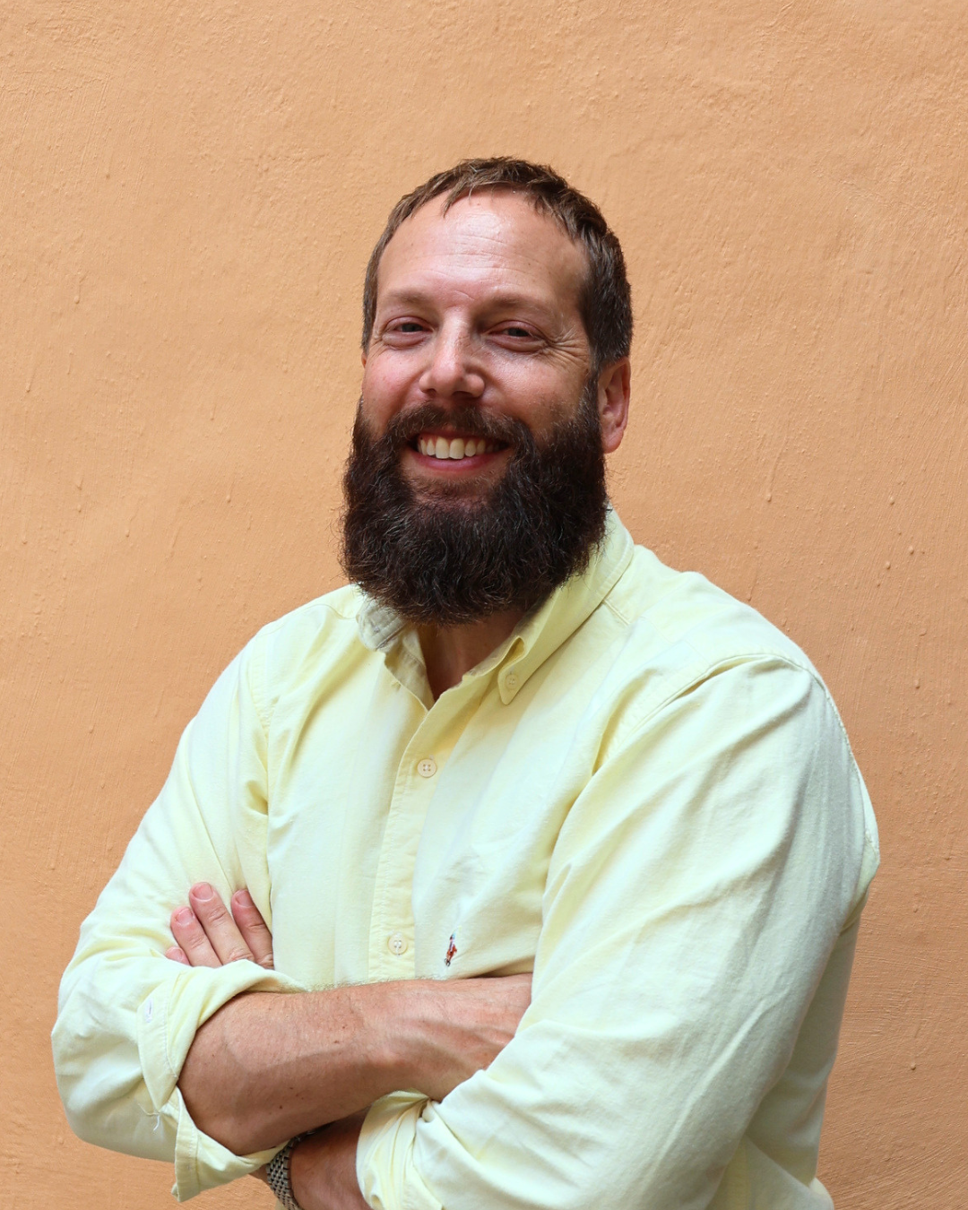 Stefan Szugalski