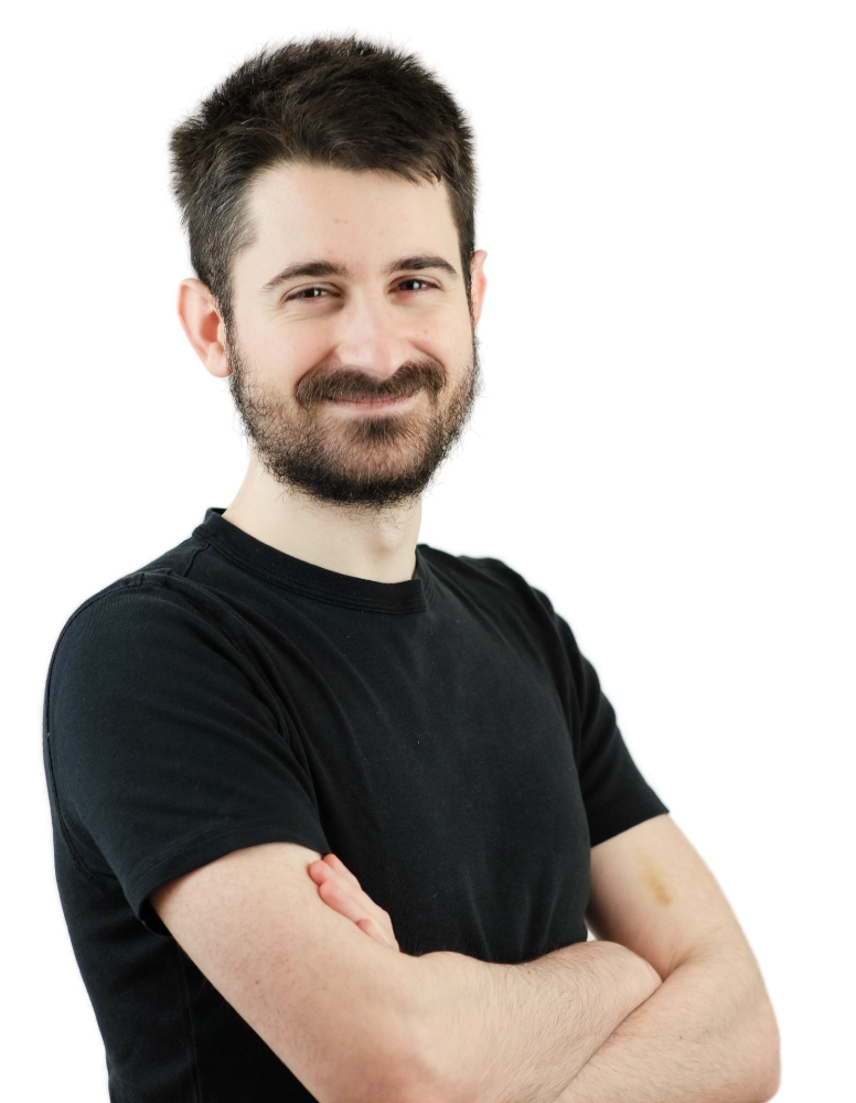 Azure Portal I Servizi Del Cloud In Una Sola Interfaccia