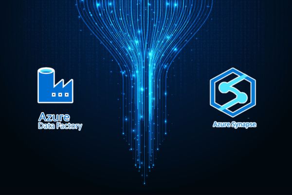 Azure Synapse: features, functionality, and pricing