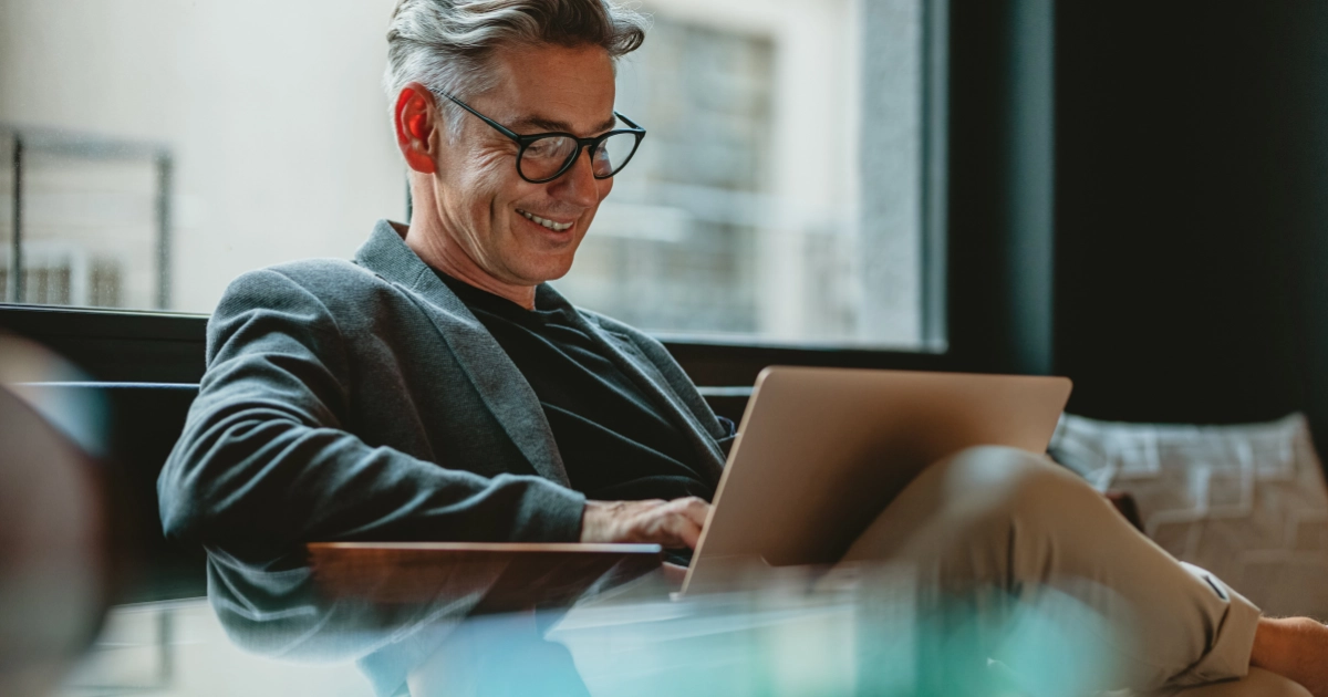 Best Intranet Platforms: comparison and our top pick