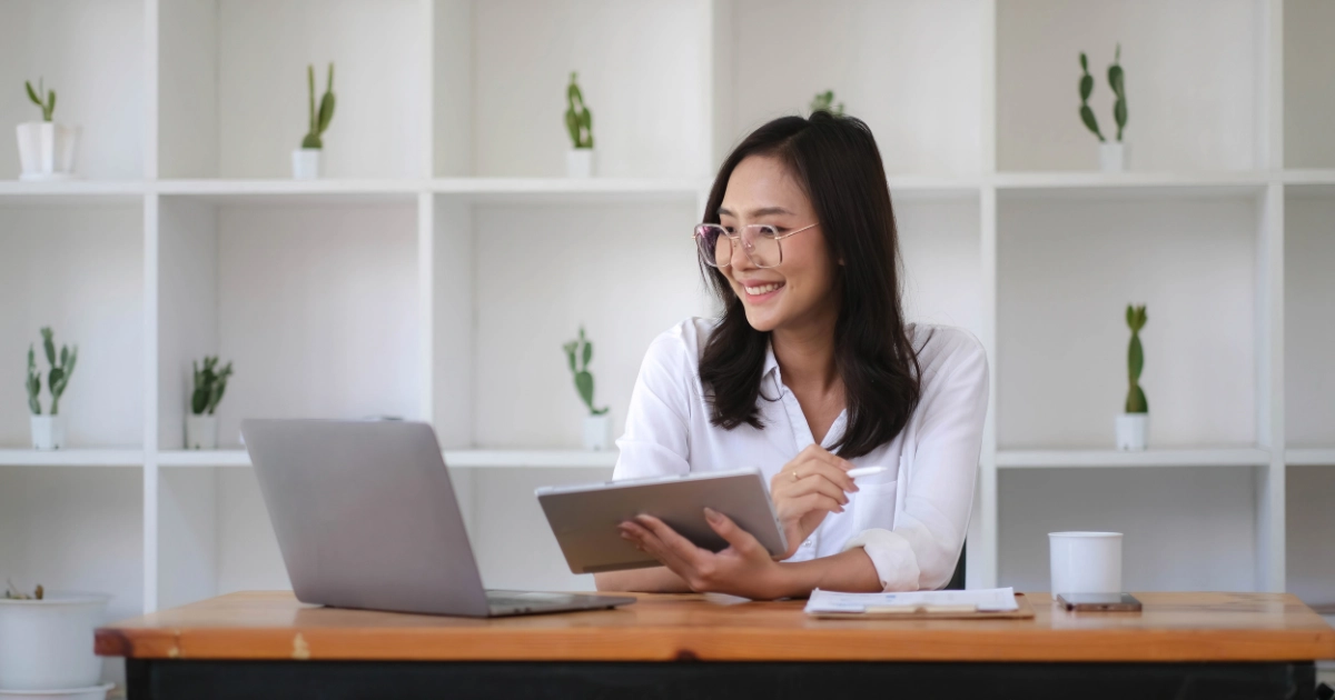 Microsoft 365 Consulting Services: cosa sono e cosa offrono