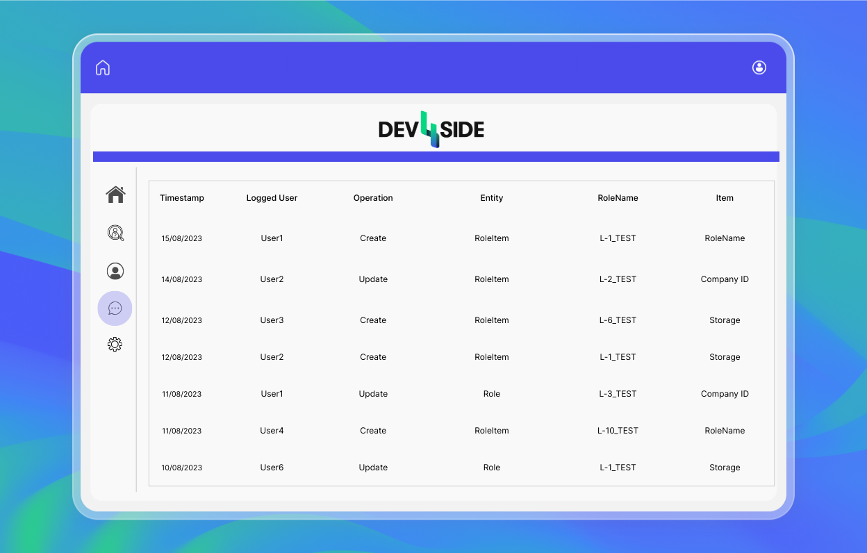 Power BI Row Level Security: Automation with Okta in Luxury Retail 