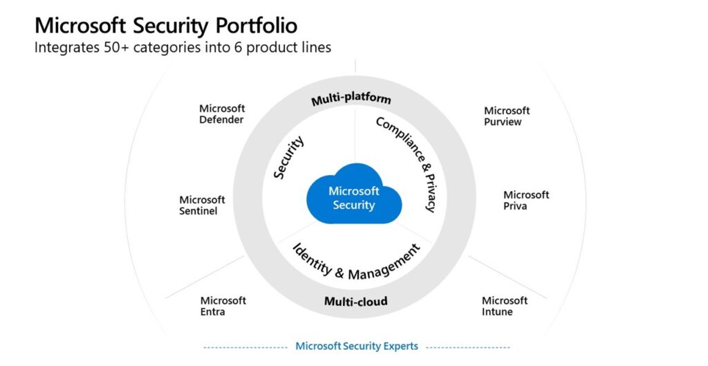 IMMAGINE 2   Security Portfolio