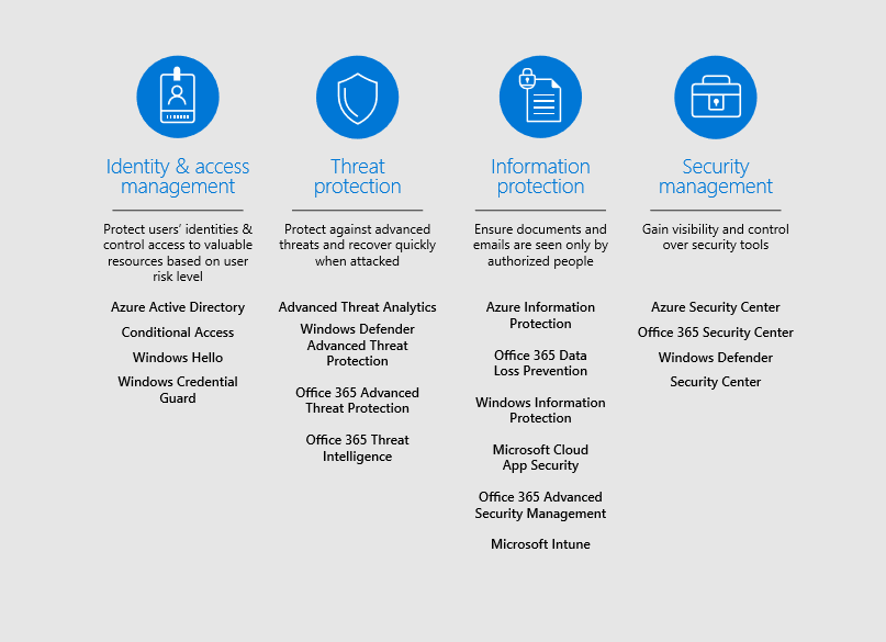 IMMAGINE 3   Security Graphic