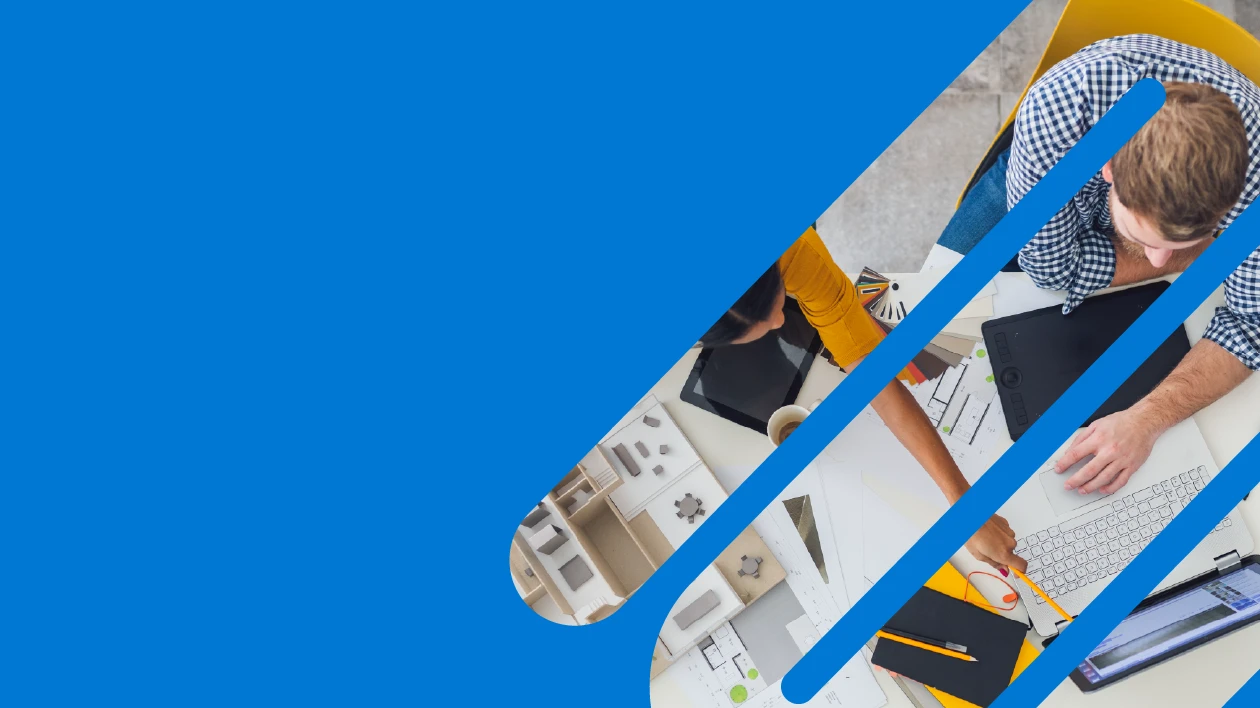 IMMAGINE 1   Introduzione (FONTE MICROSOFT