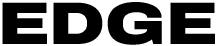 The Paak logo