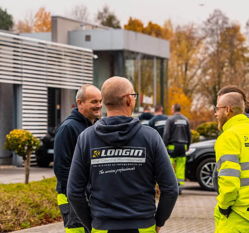 Het attest na buitendienststelling van een mazouttank: wat erin staat en waarom notaris en koper het vragen