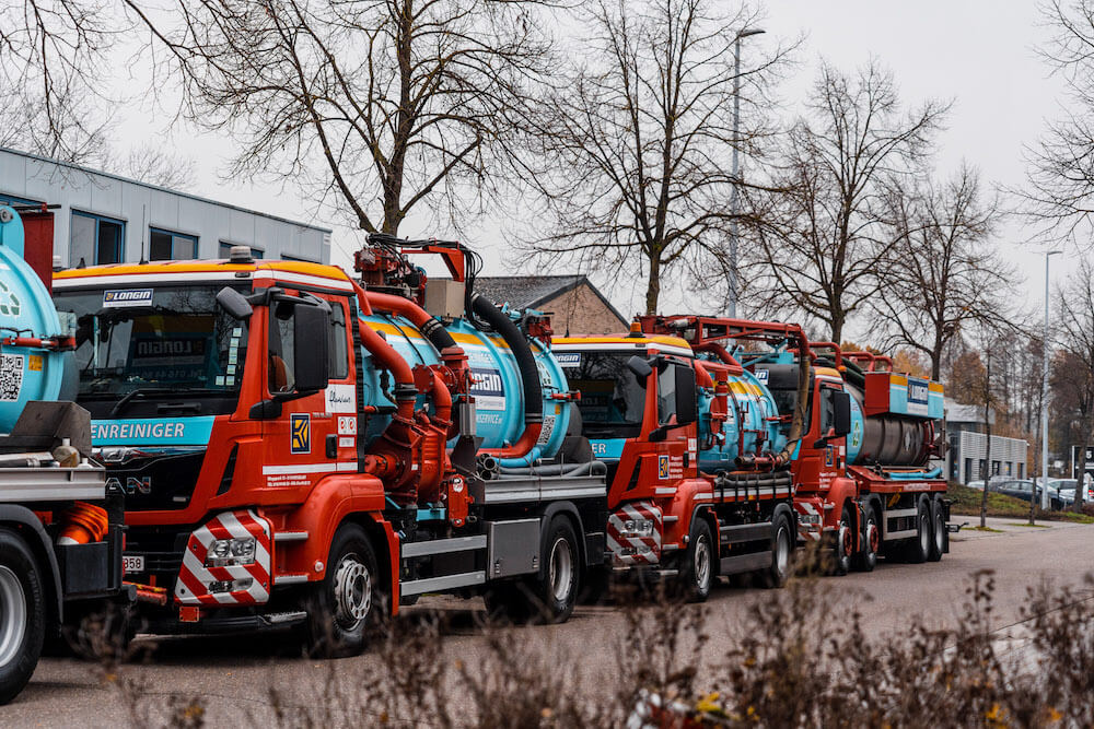 Onderhoudscontract industriële reiniging: wat het kost, wat het oplevert en hoe het werkt