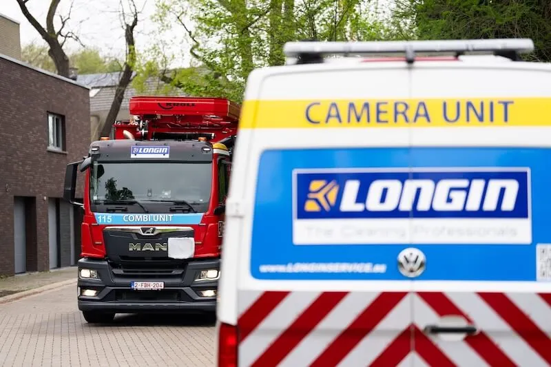 Geurhinder in een bedrijfsgebouw: de oorzaak opsporen