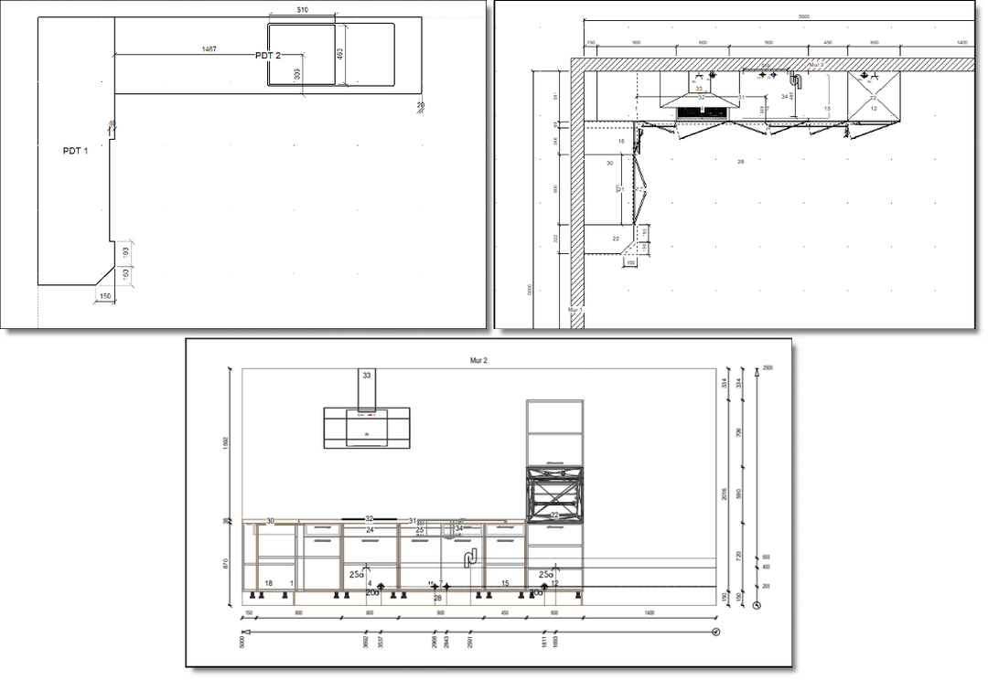 Transtechnology Transtechnology