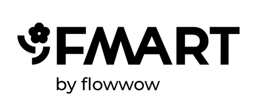 MMS партнер Flowwow market