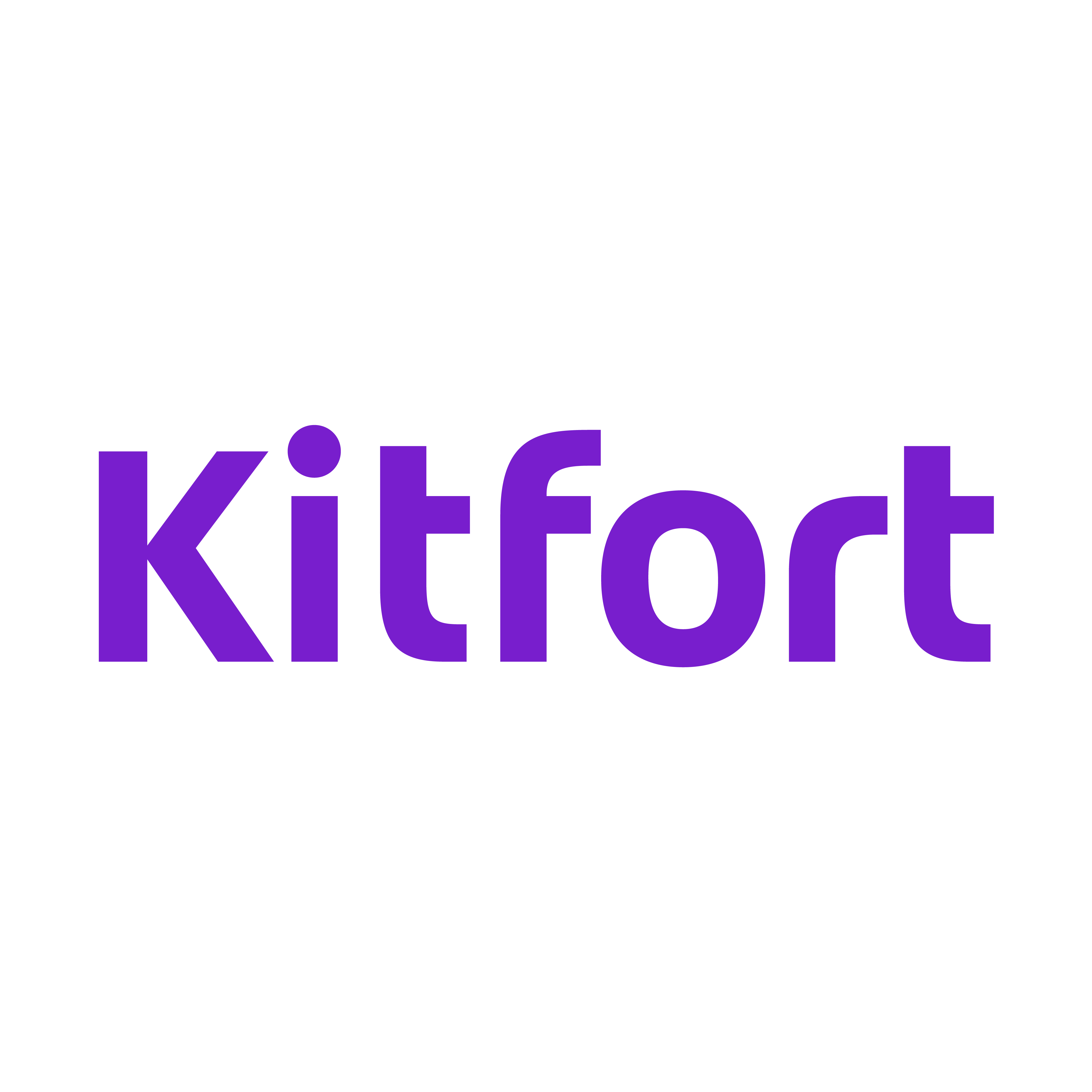 Kristall Minerals Cosmetics партнер Flowwow market