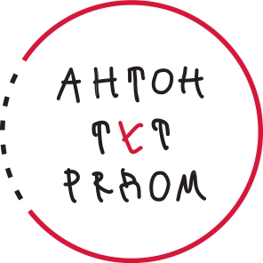 Kristall Minerals Cosmetics партнер Flowwow market