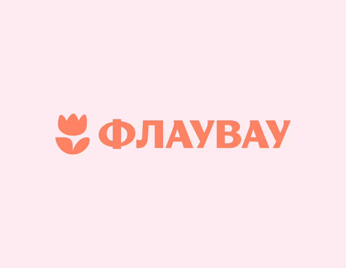 logo flowwow