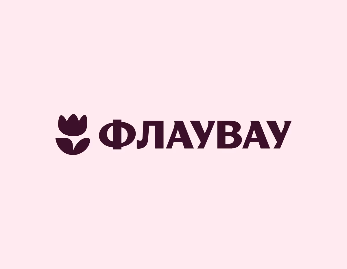 logo flowwow