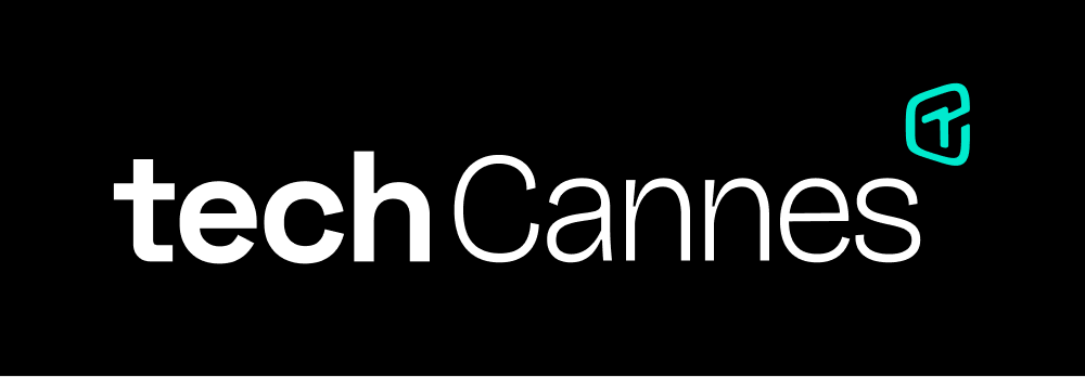 Logo techcannes Business Club