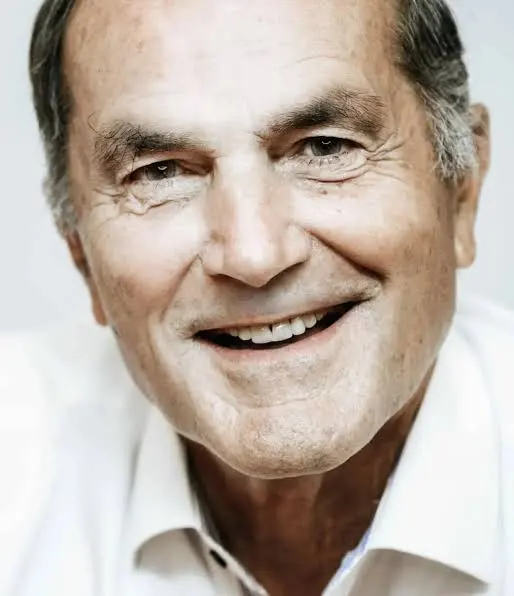 Fabien SIMON