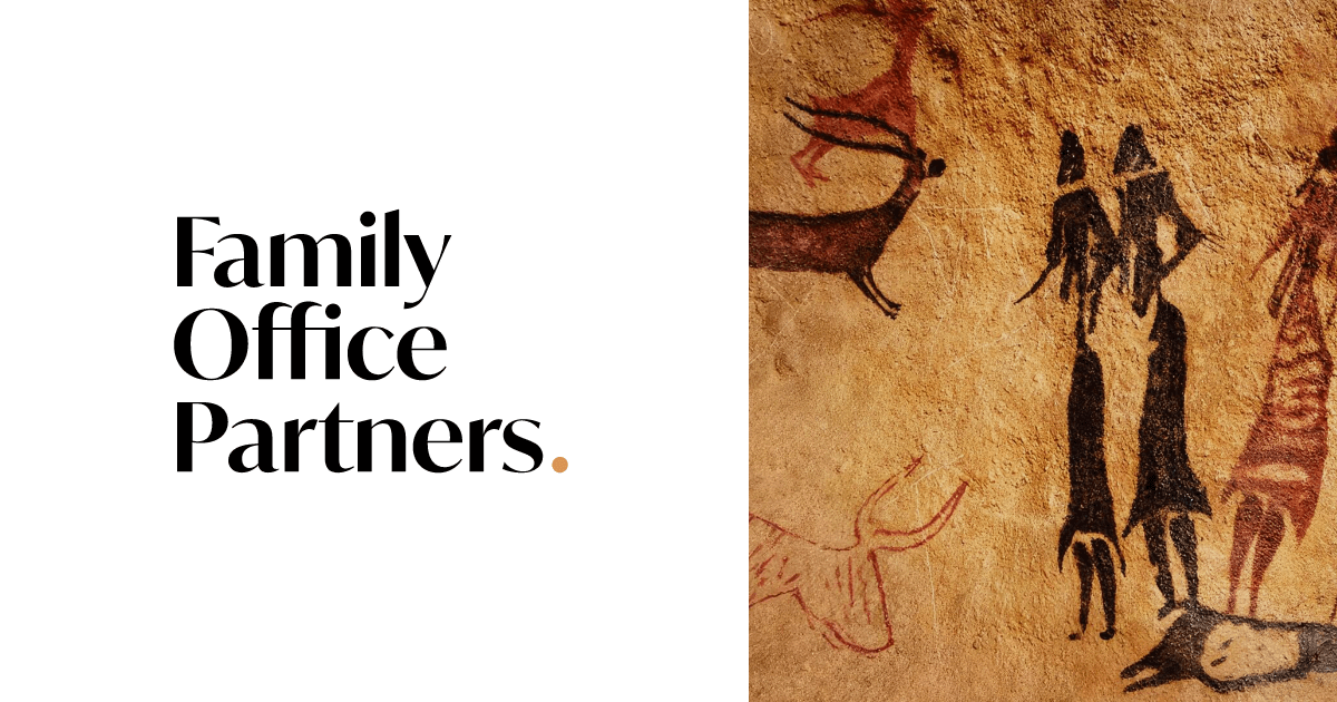 Family Office Partners photo