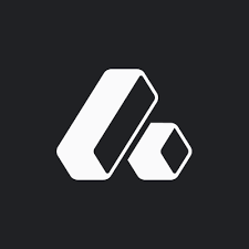 Integration icon