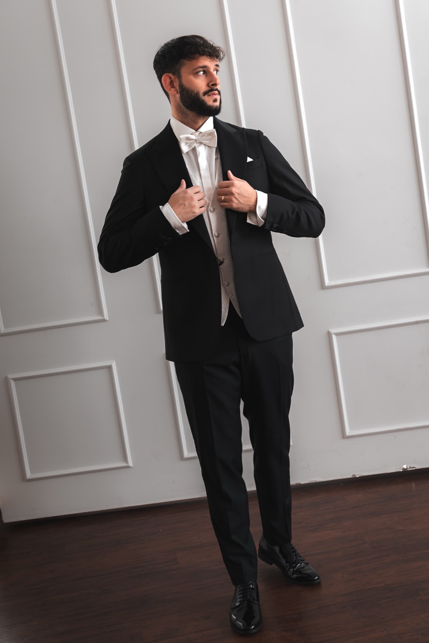 Kristina und Mauri 02