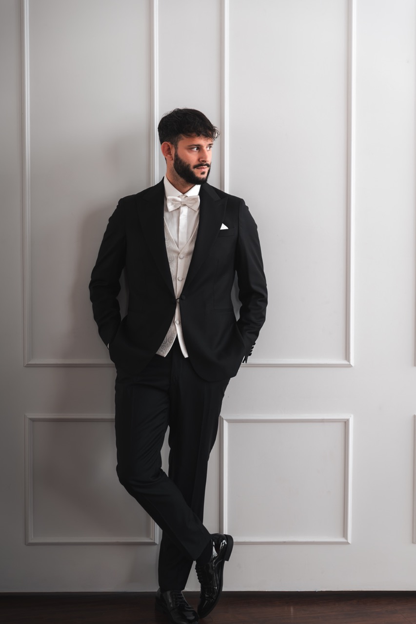 Kristina und Mauri 03