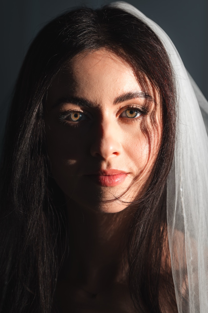 Kristina und Mauri 06