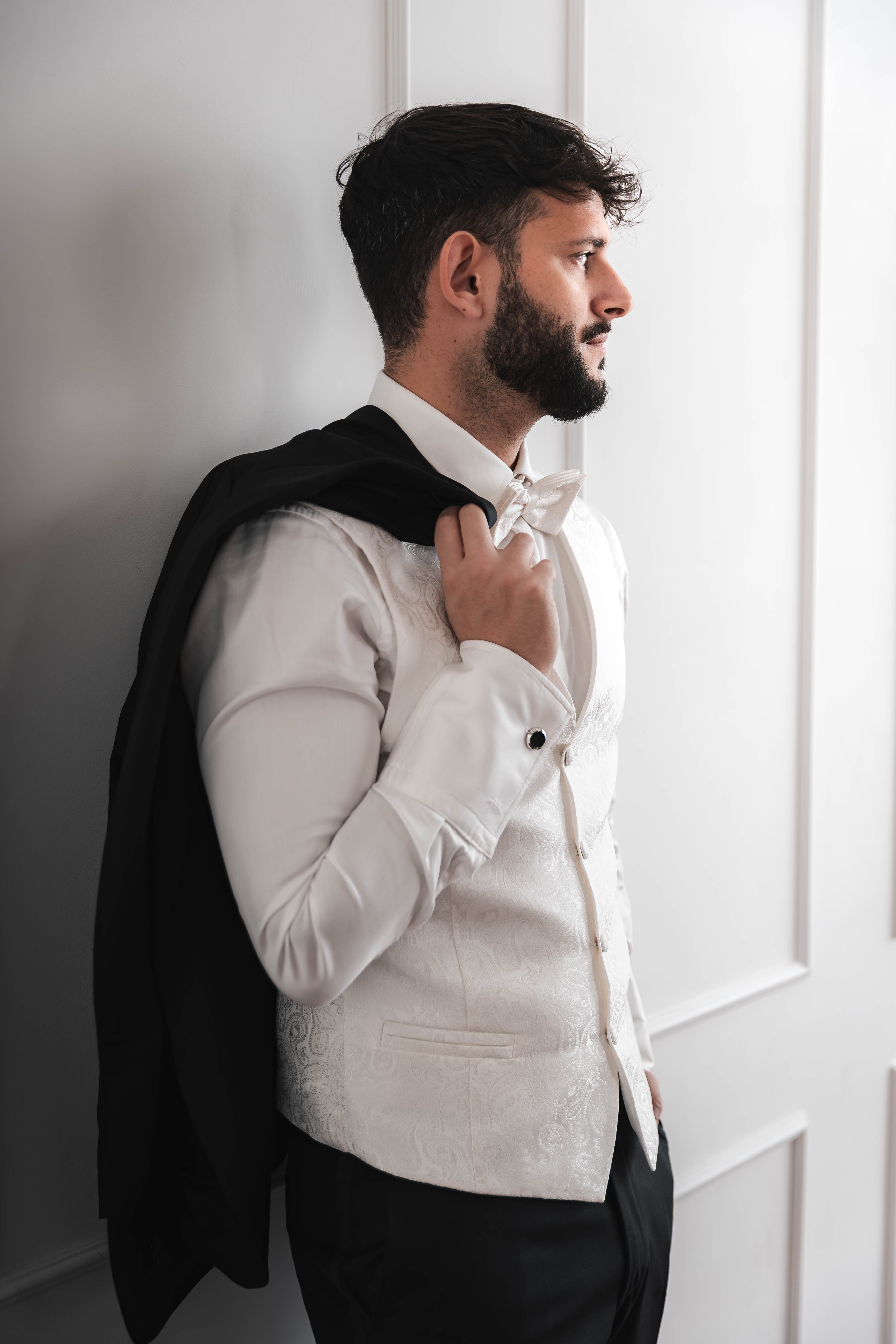 Kristina und Mauri 01