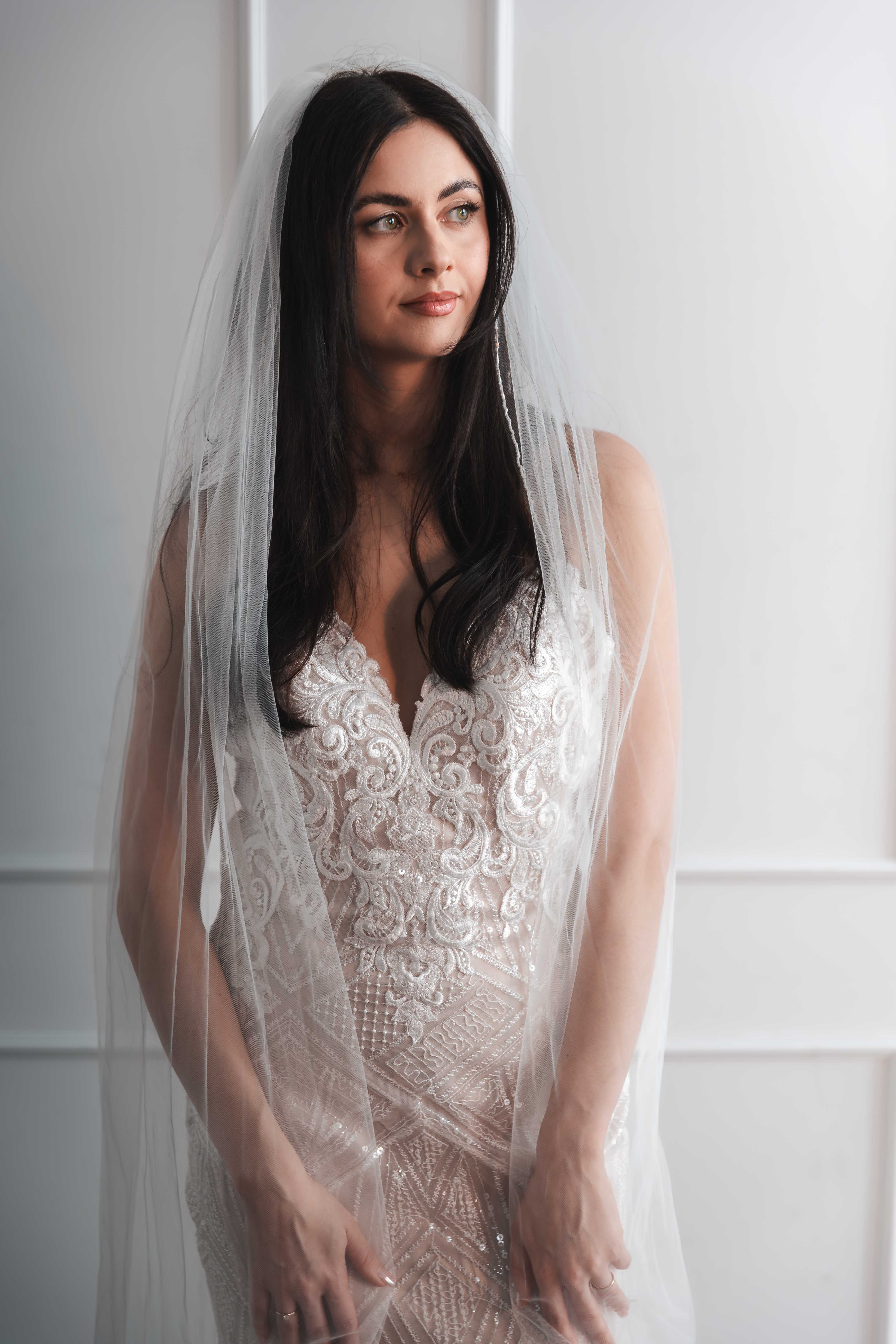 Kristina und Mauri 07