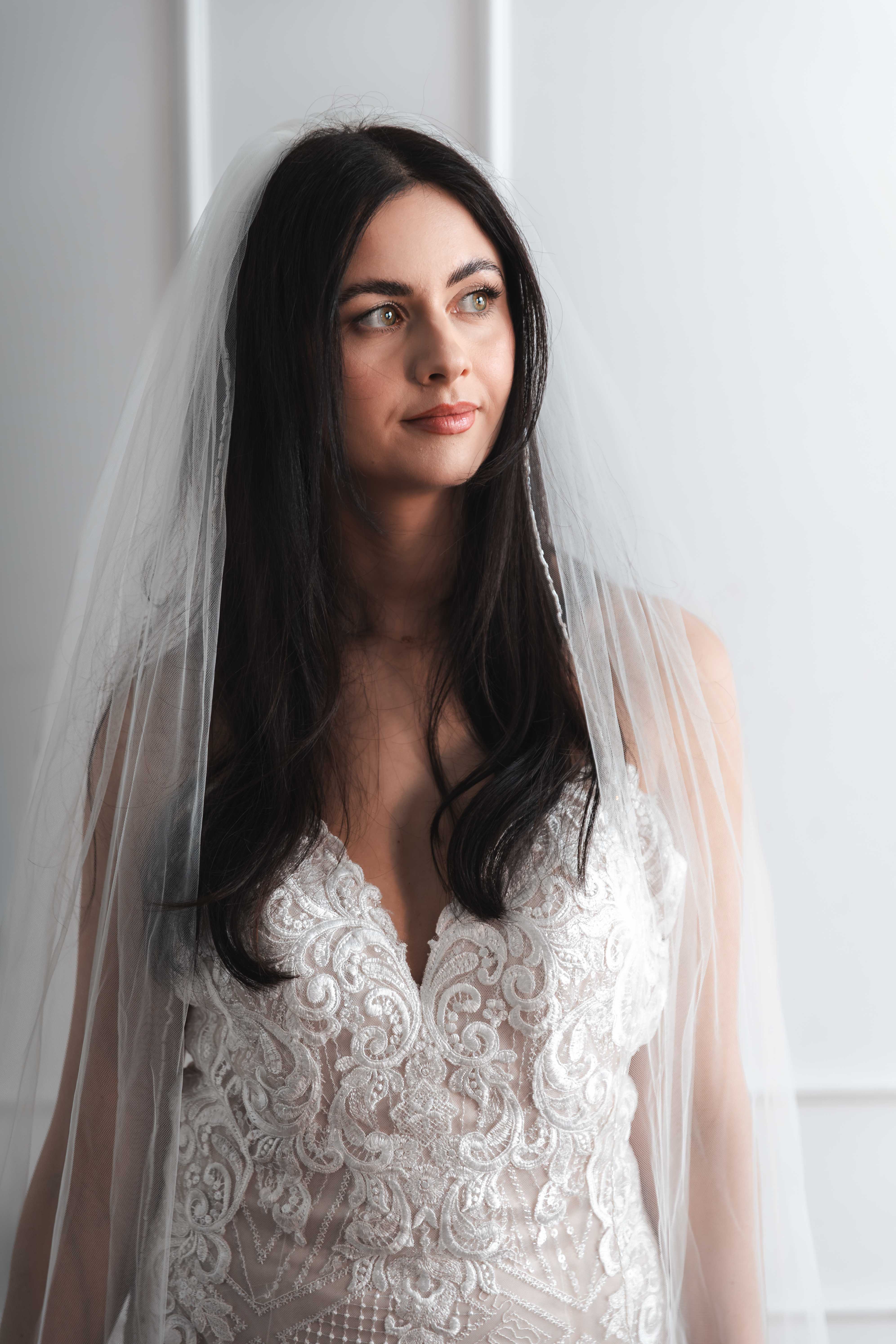 Kristina und Mauri 08