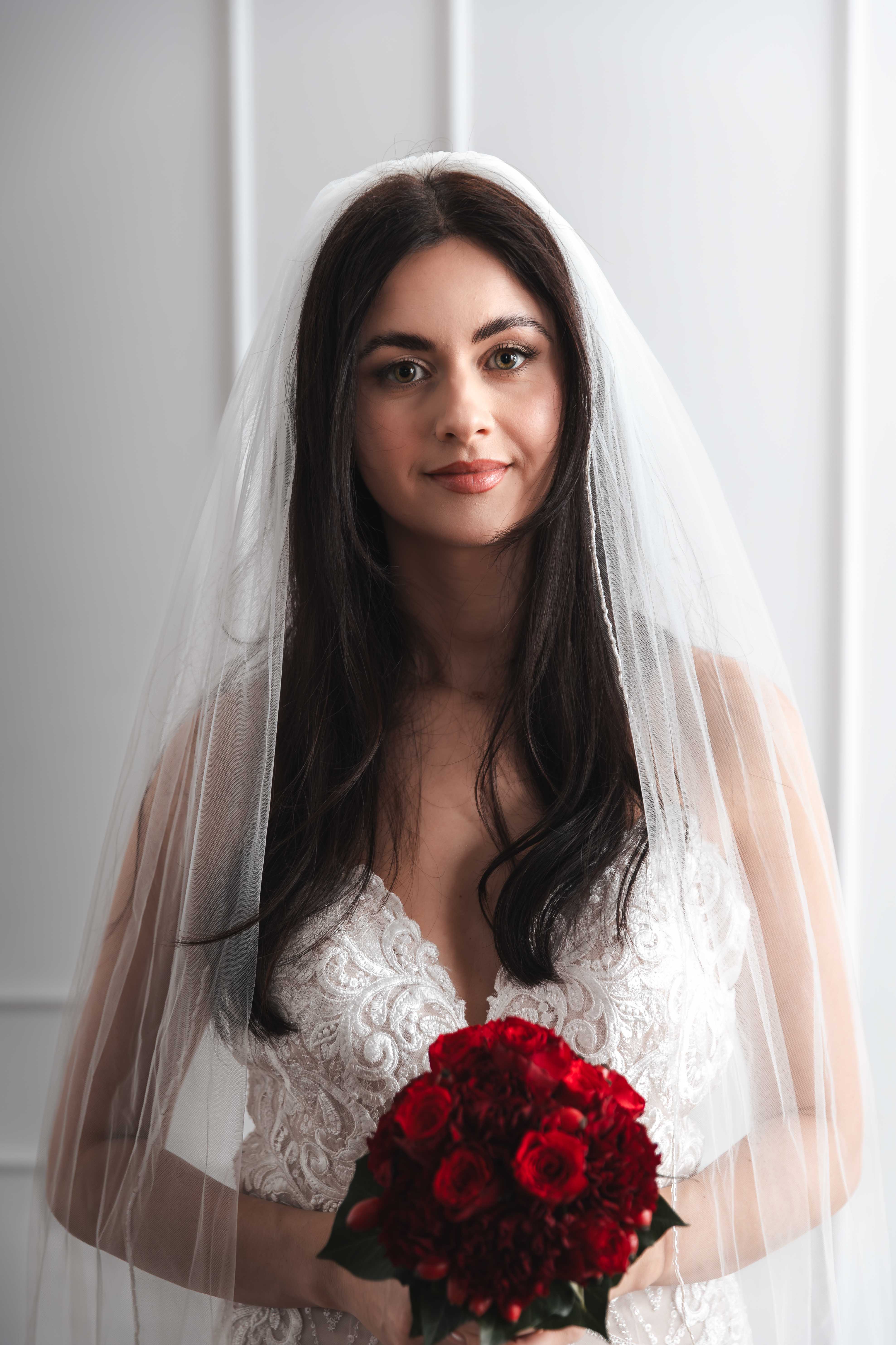 Kristina und Mauri 09