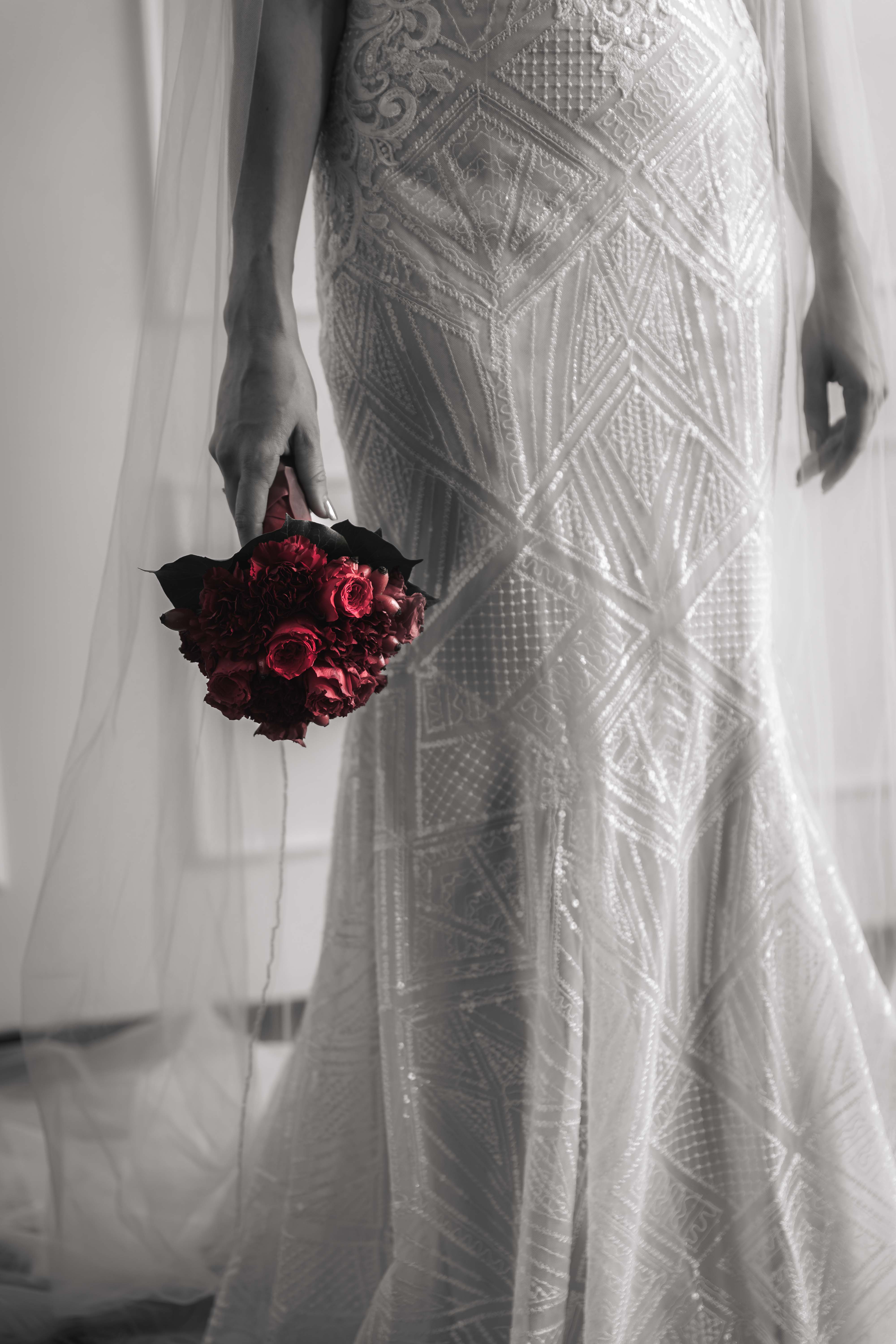 Kristina und Mauri 10