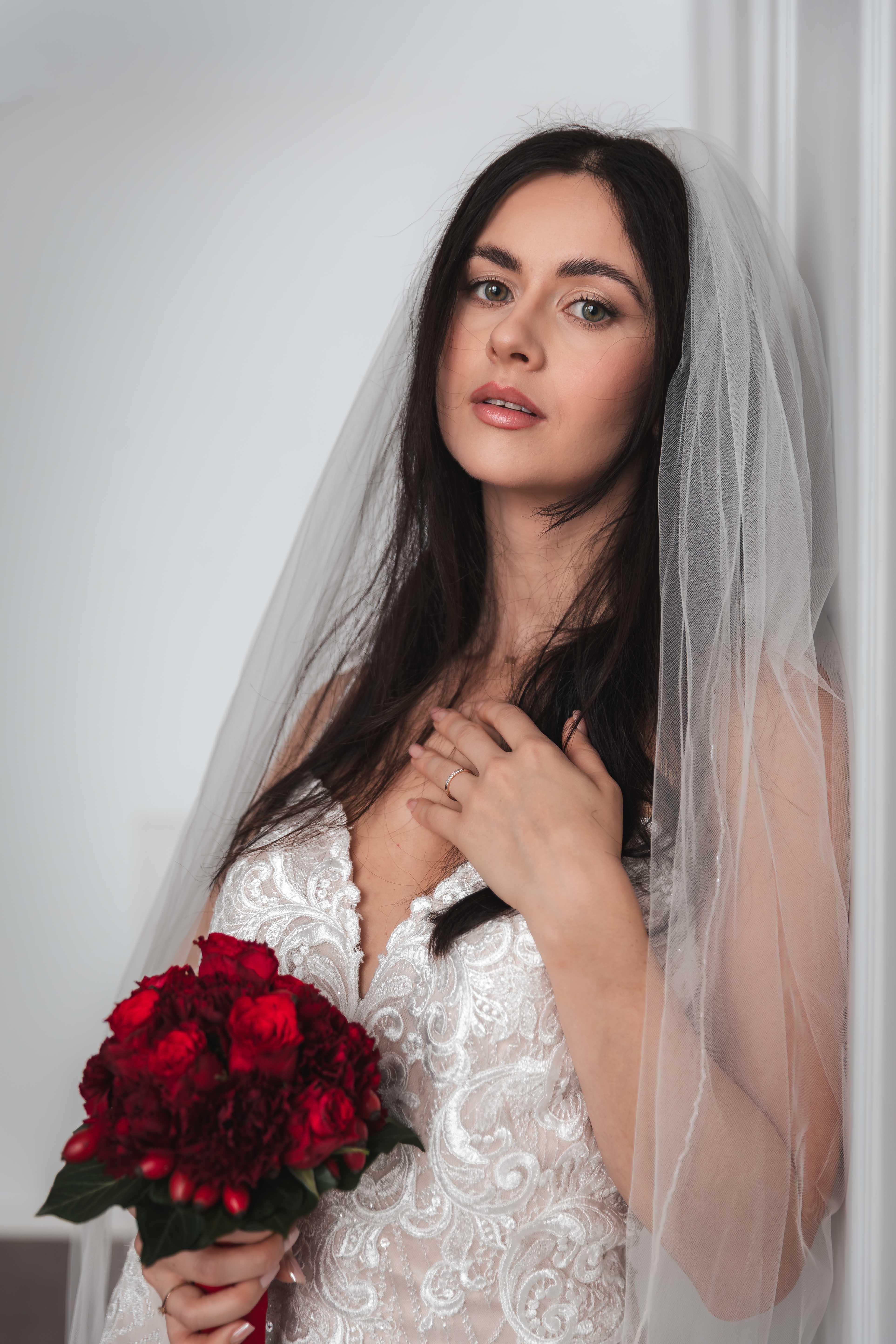 Kristina und Mauri 12