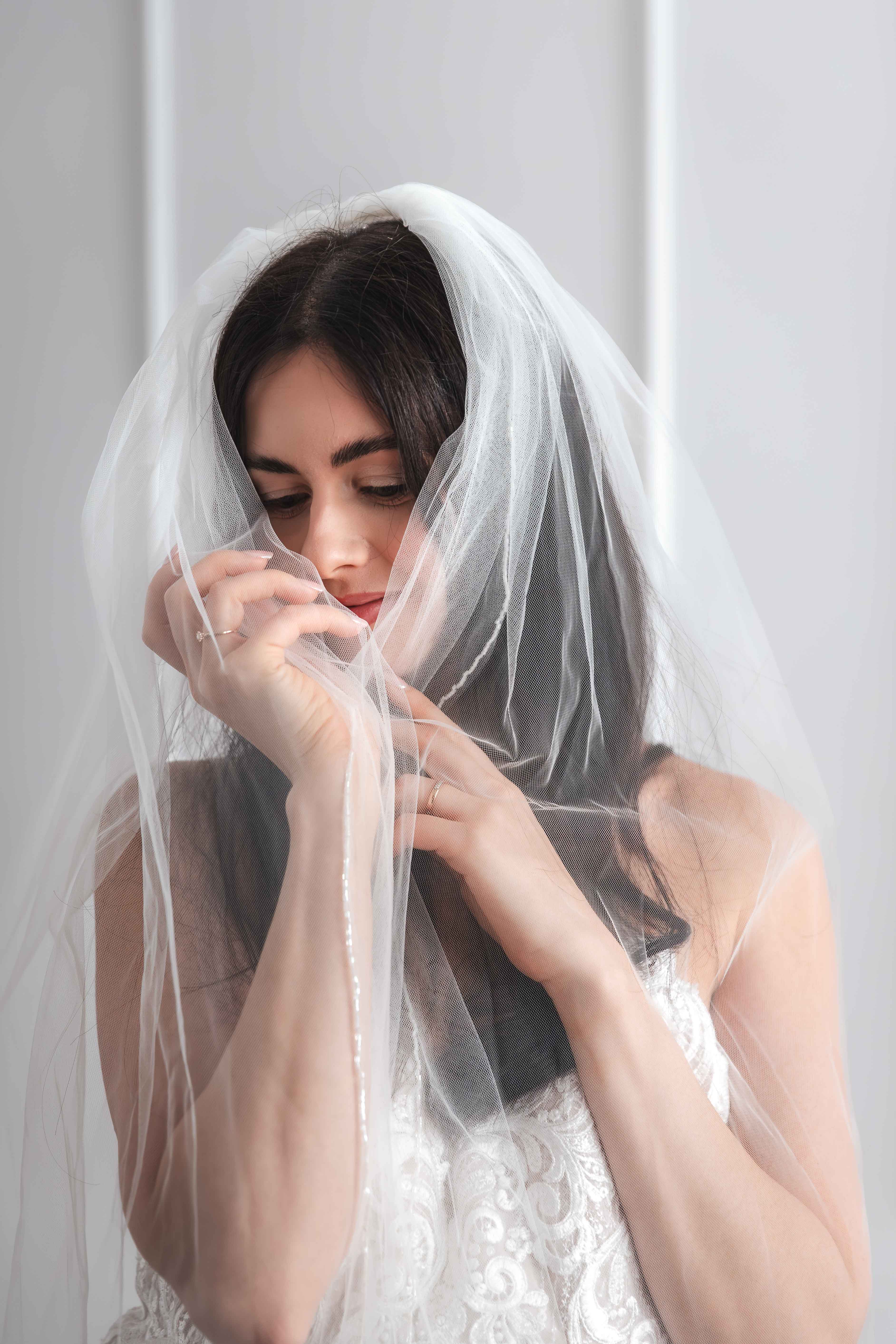 Kristina und Mauri 14